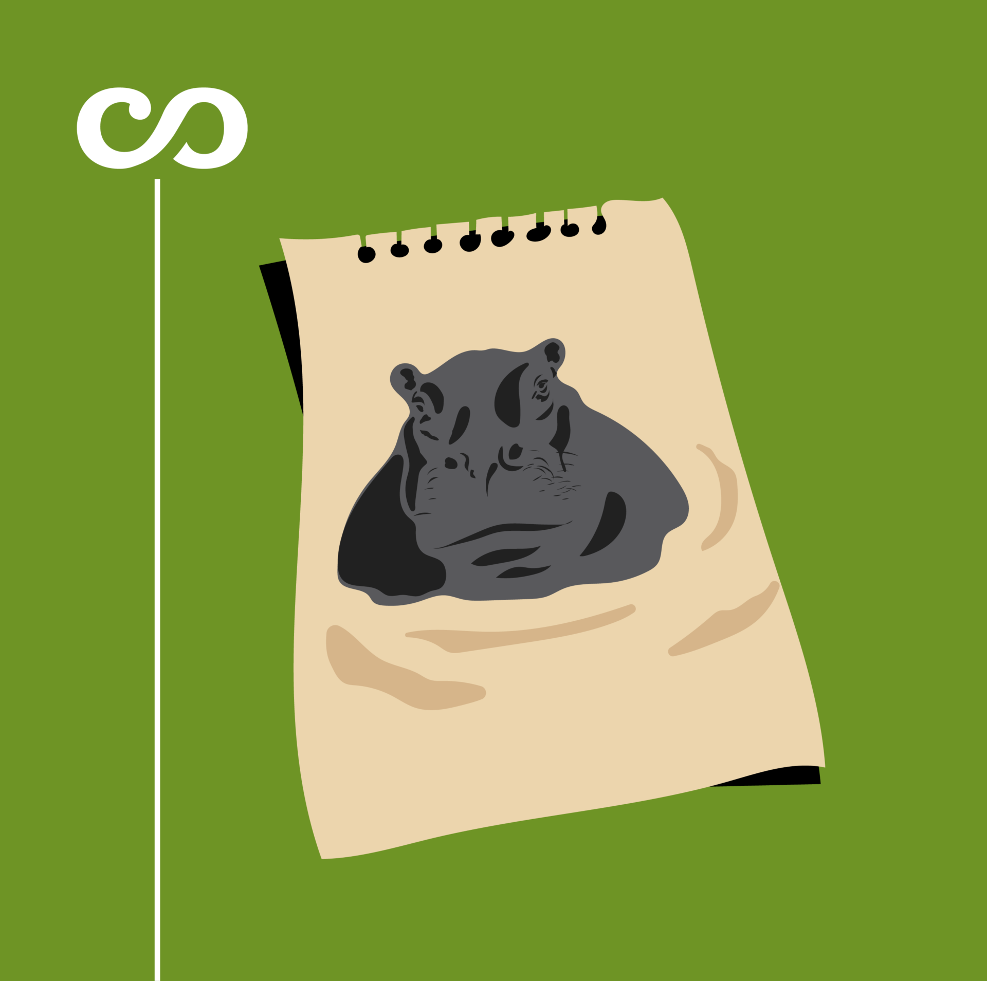 LaHerenciaMaldita Portada