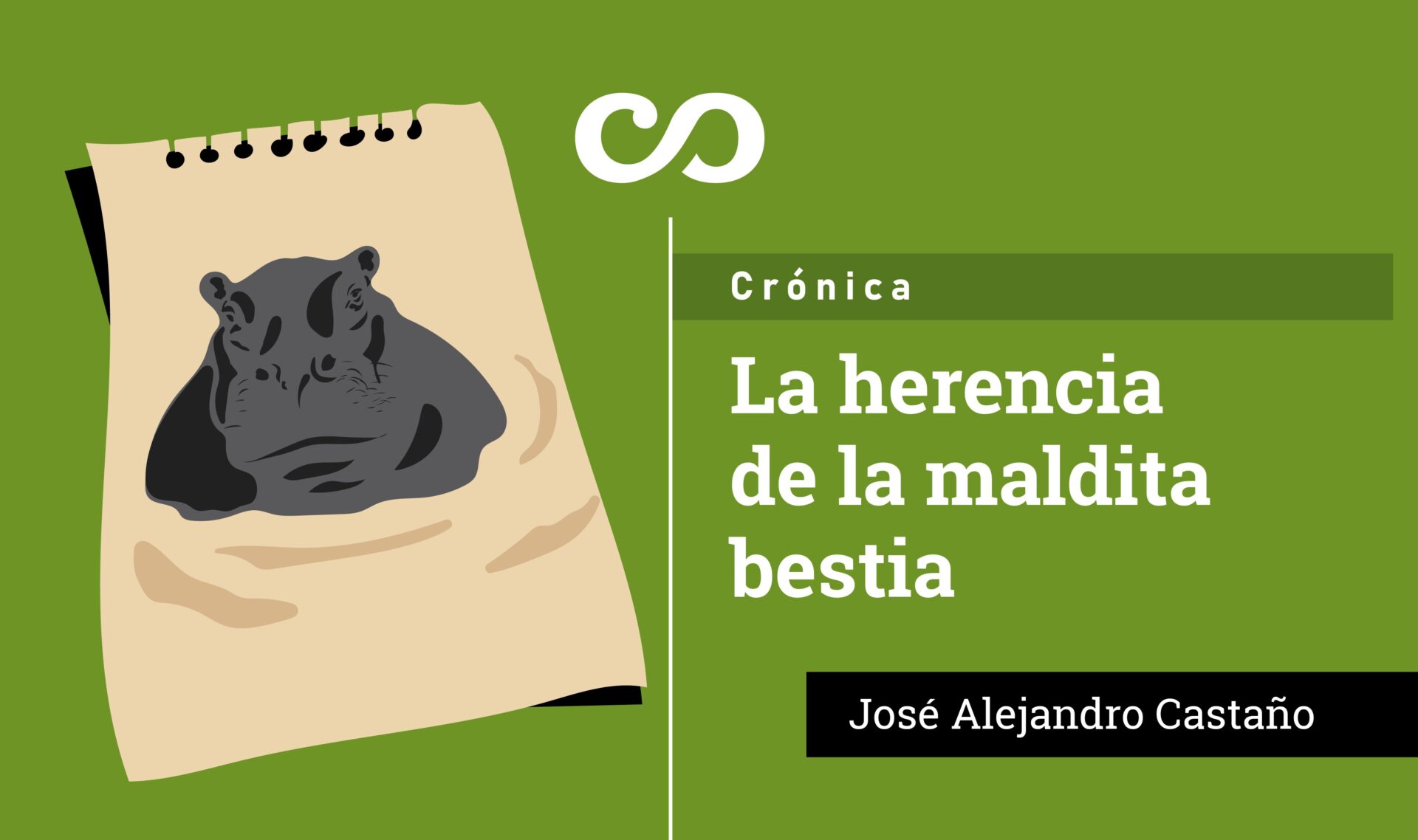 LaHerenciaMaldita Share