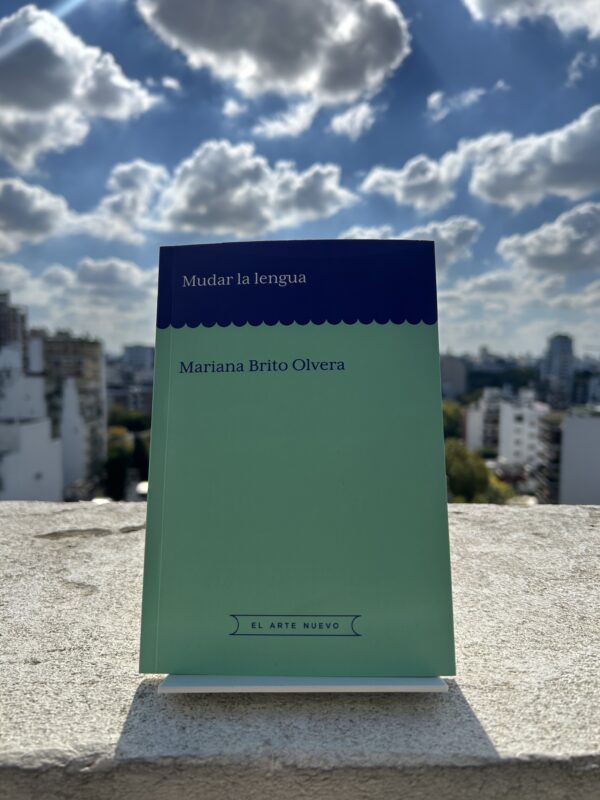 Libro