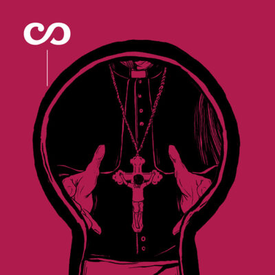 Portada Corte Constitucional Fallo Archivo Secreto