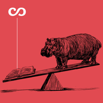 Portada Hipopótamos de novelas (1)