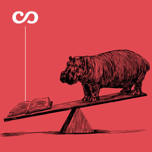 Portada Hipopótamos de novelas (1)