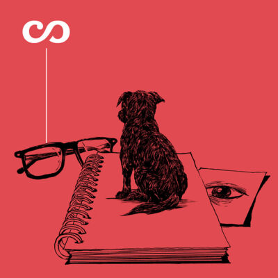 Portada La palabra más humana