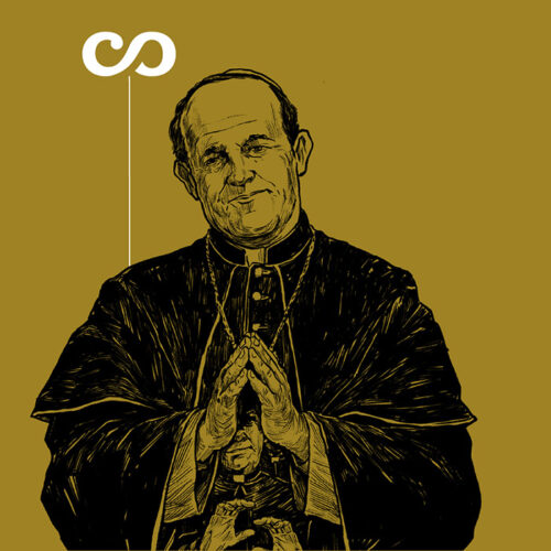 Portada Ricardo Tobón Restrepo salida