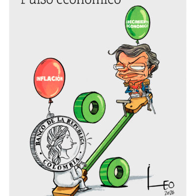 Pulso económico