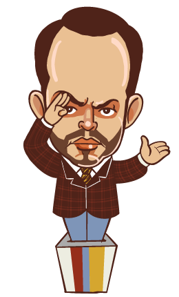 Abelardo