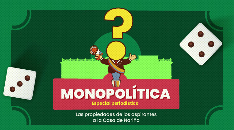 Banner Monopolítica