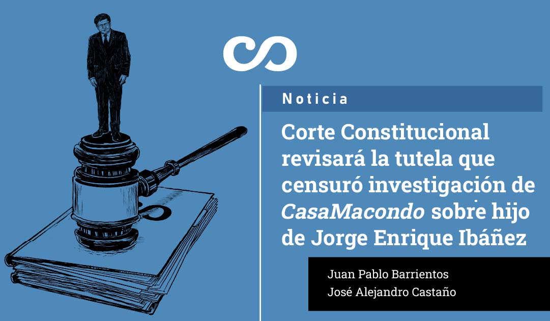Share 1 CC Ibañez