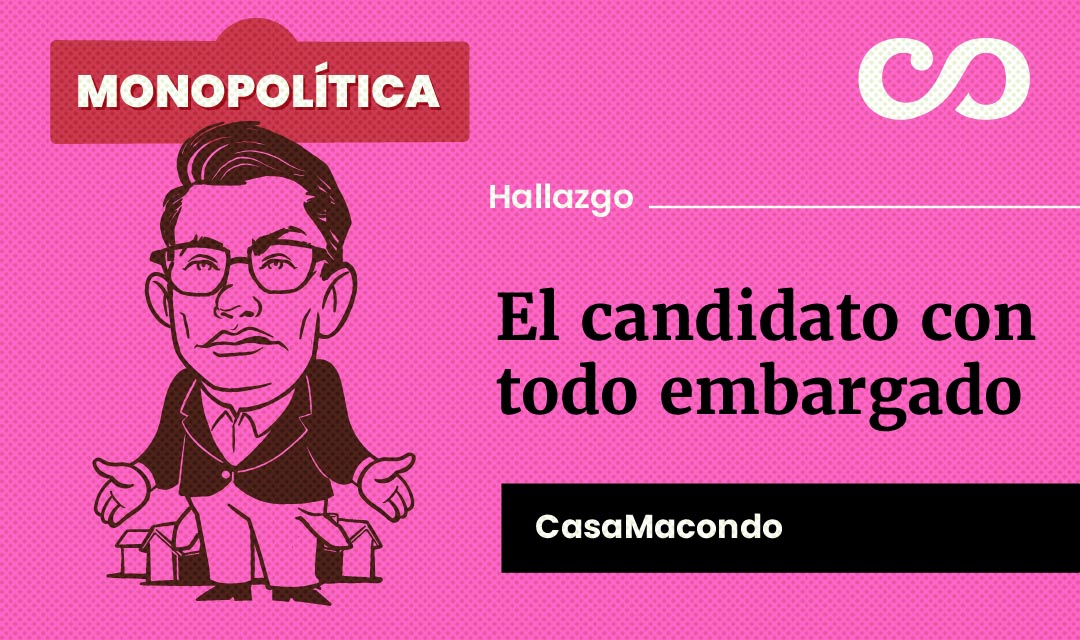 Carlos