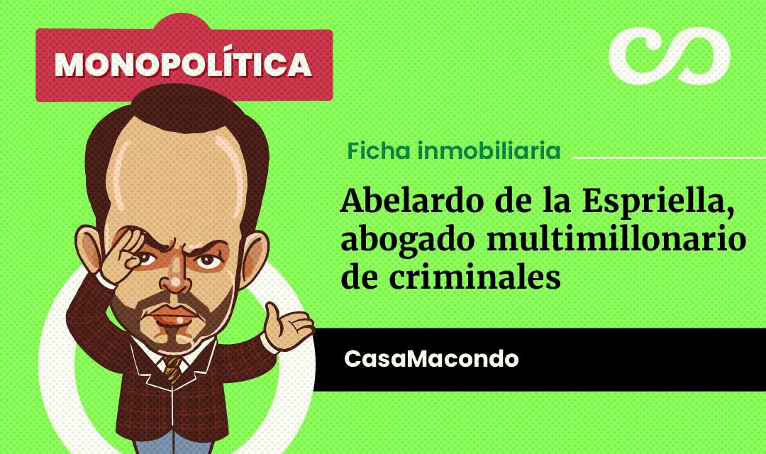 Share Ficha Abelardo