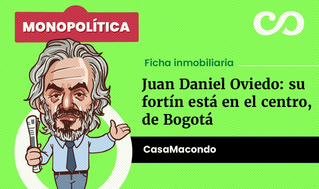Share Ficha Oviedo