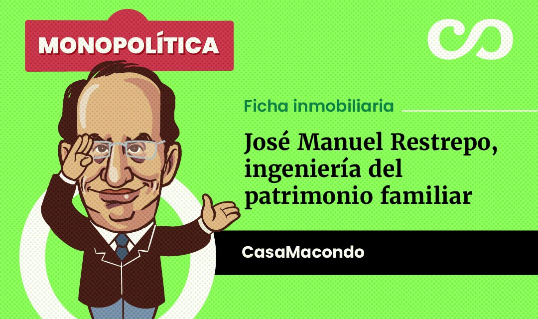 Share Ficha Restrepo