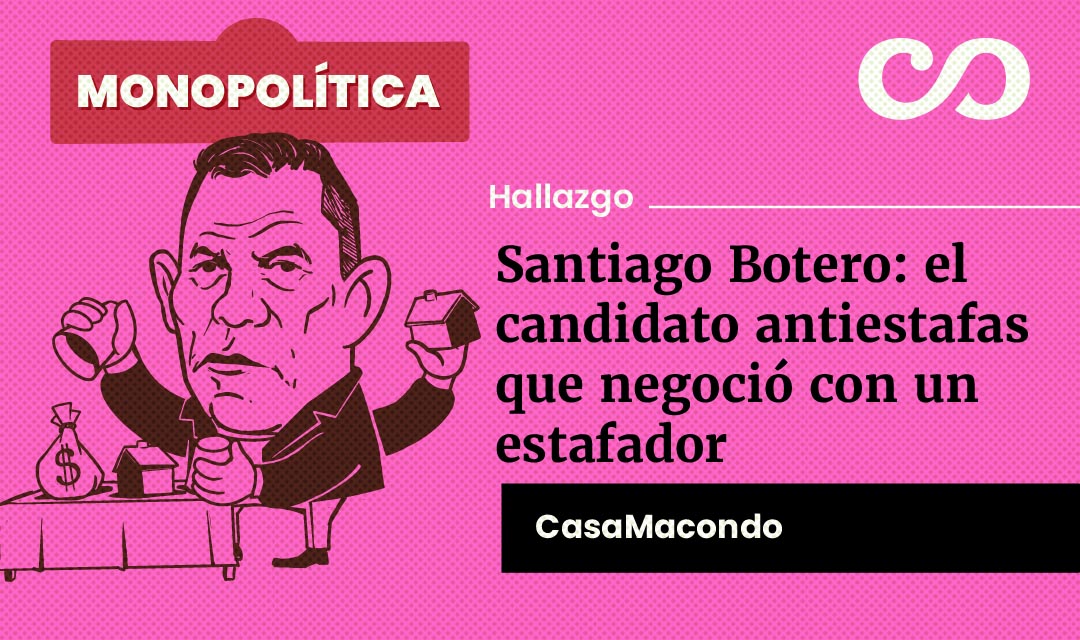 Santiago