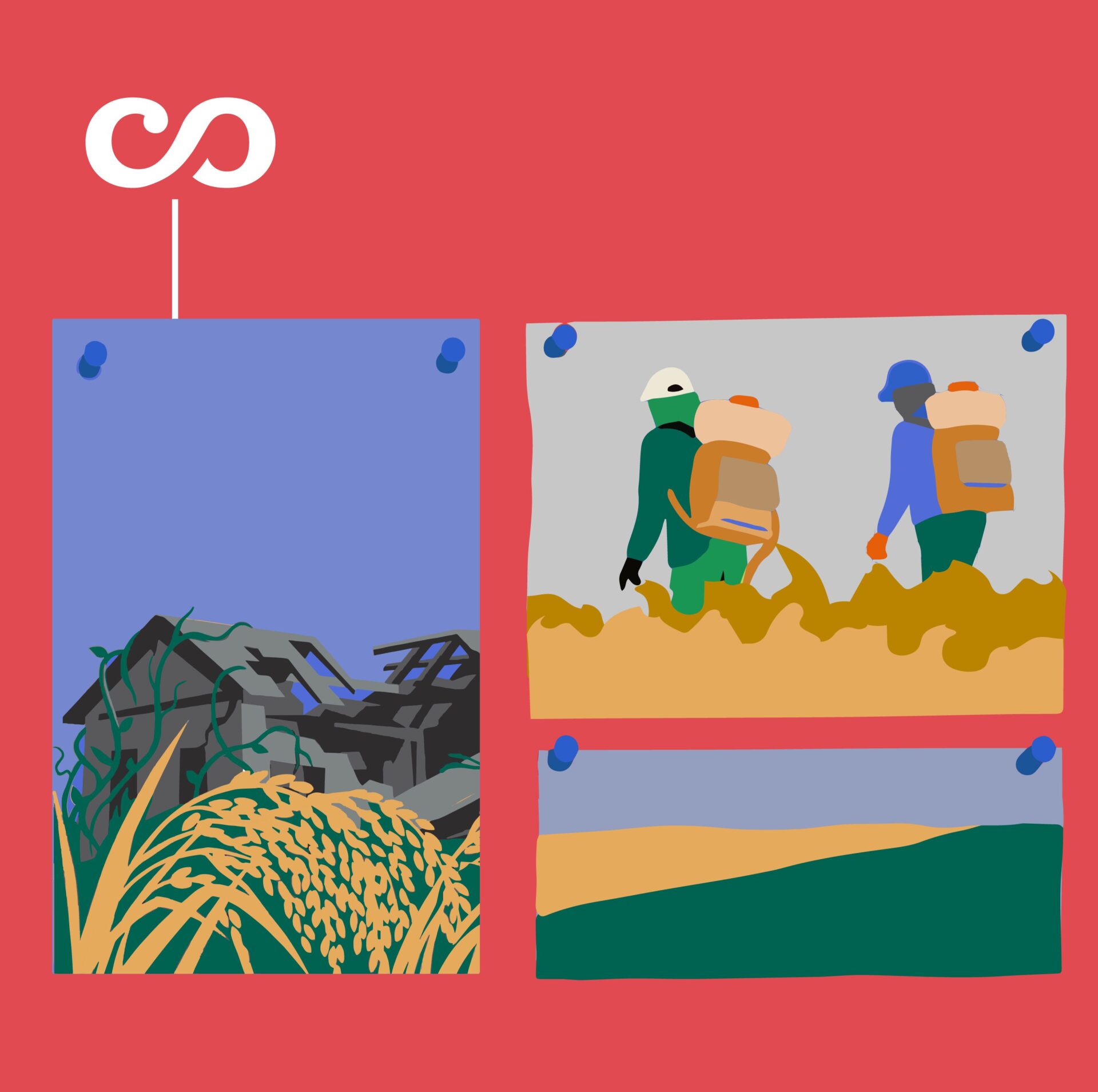 LaVirgenDelCobre Portada