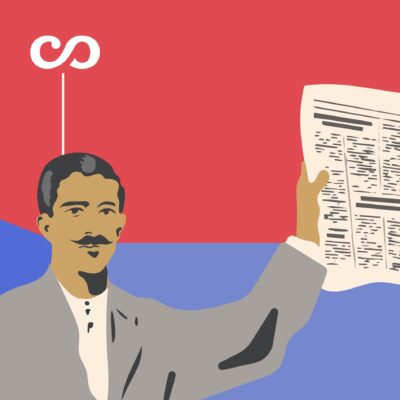LibertadDePrensa Portada (2