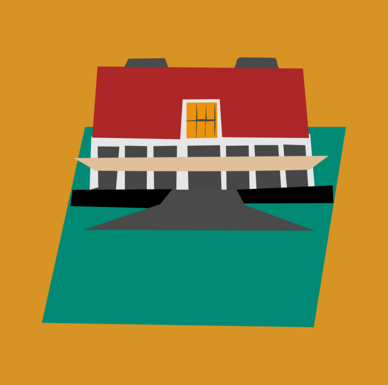 FosseWeb Portada 05