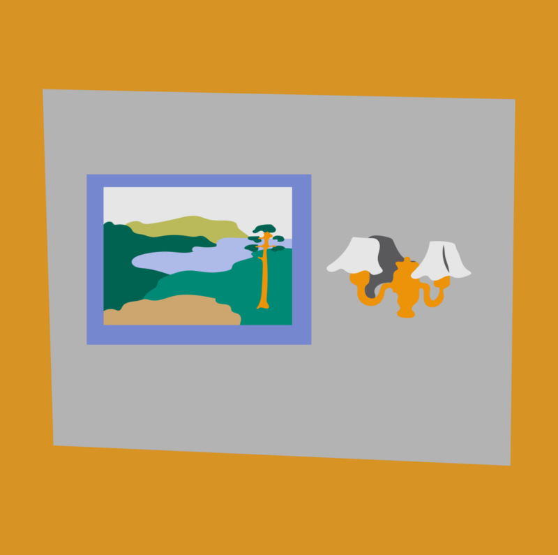 FosseWeb Portada 10