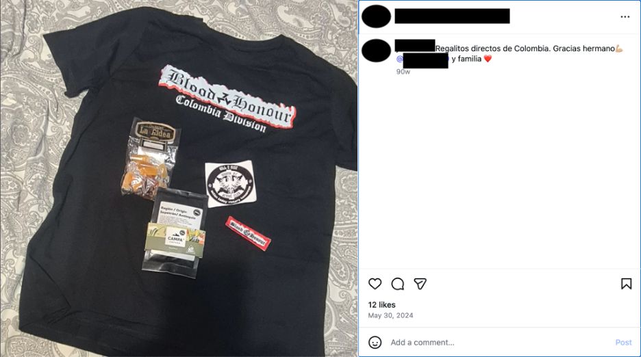 Pequeños Regalos
