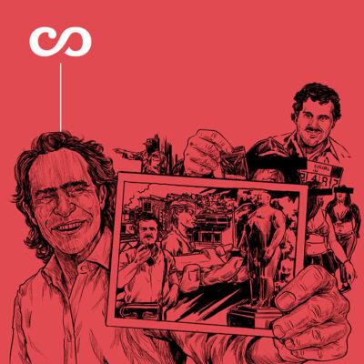 Portada En Medelín la muertes sigue viva