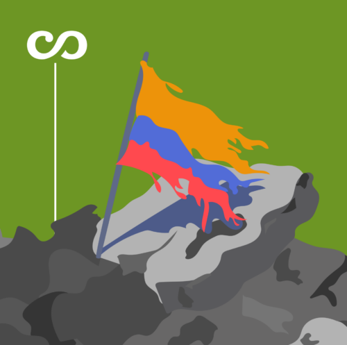 Cali Portada
