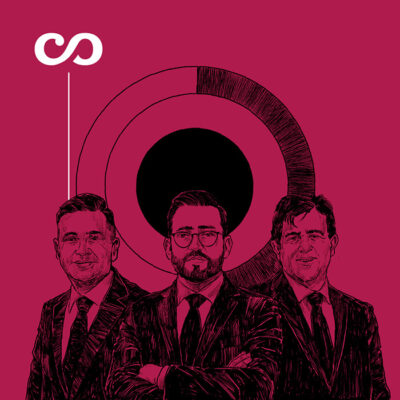 Portada Tres candidatos impresentables a la Contraloría