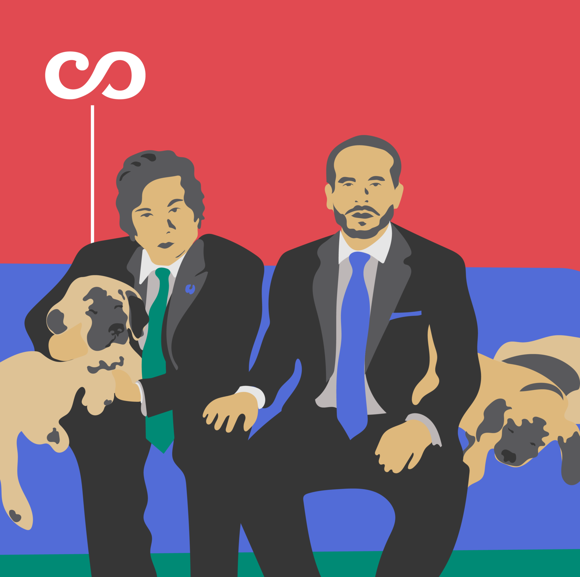 EldeArgentina Portada