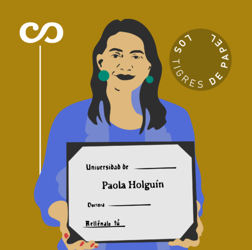 Holguin Portada