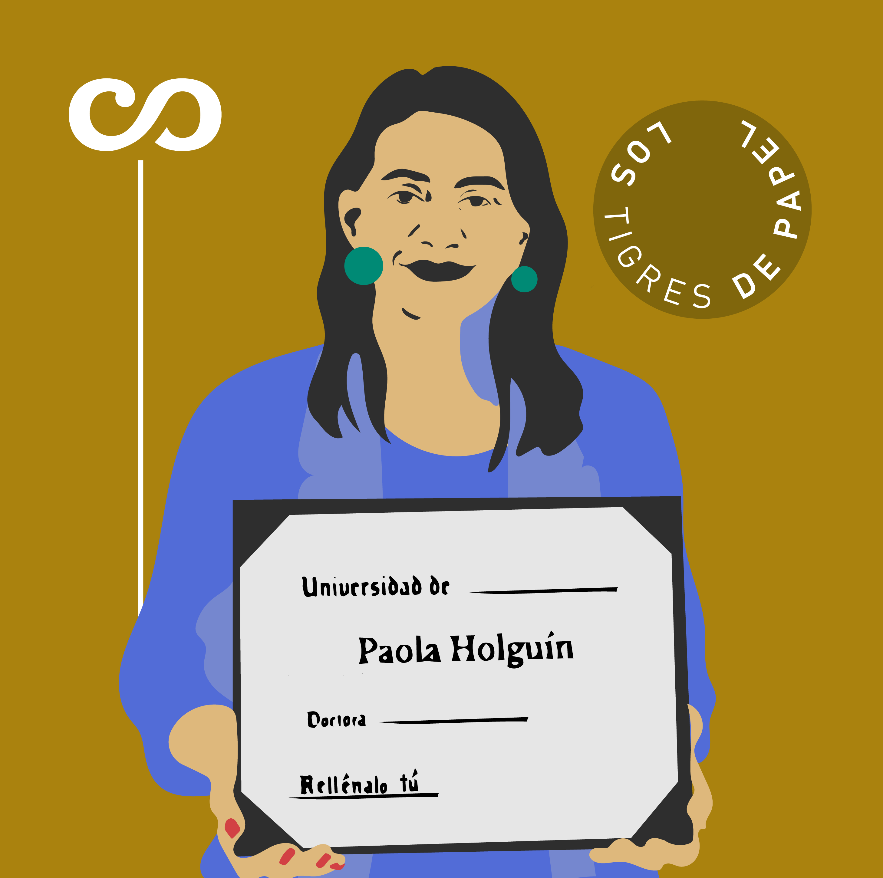 Holguin Portada