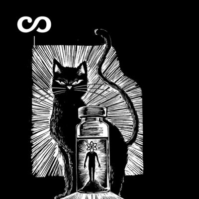 Portada La droga