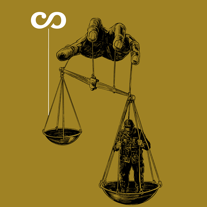 Portada Seguros INPEC